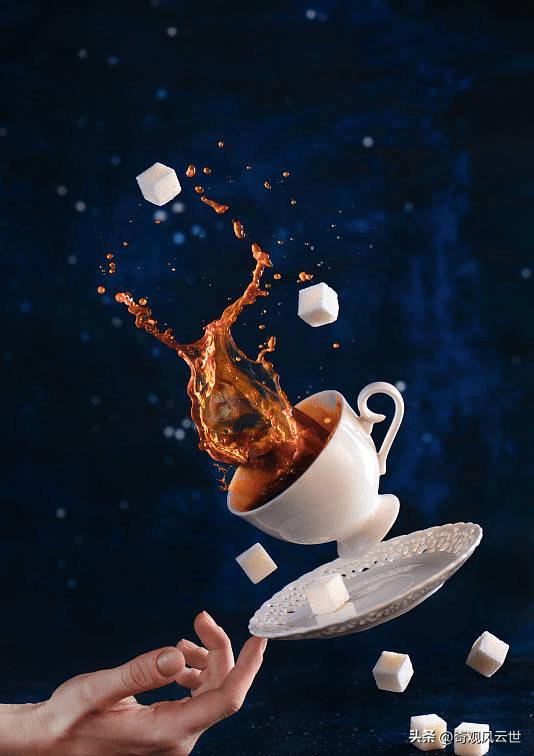 咖啡之翼无人售卖机加盟多少钱,咖啡加盟利润