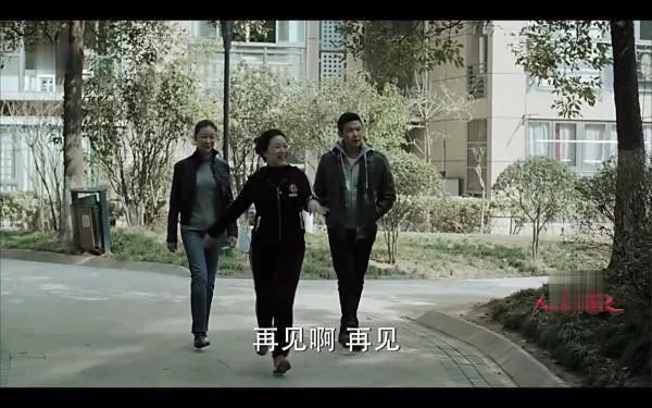 人民的名义影视原著周梅森,人民的名义原著和电视剧区别