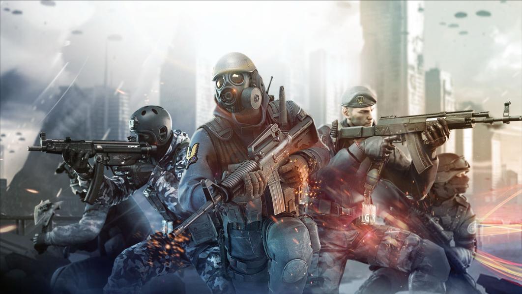 cf3亿鼠标的枪战梦想,cf三亿人的枪战梦想