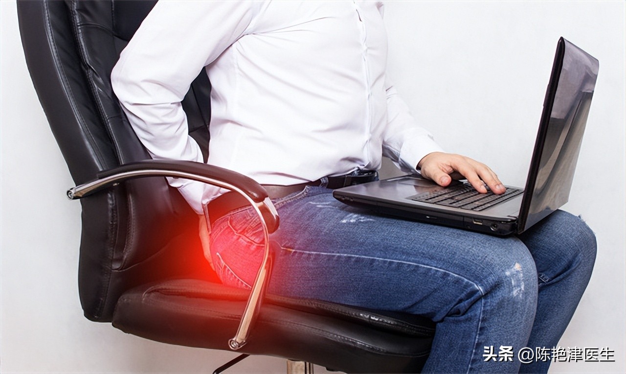 大肠癌治疗后肠息肉反复生长,息肉已经切除怎么还得大肠癌