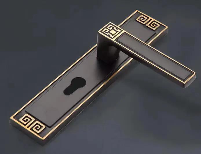 买房间门锁有什么注意事项,买门锁需要什么条件才能买