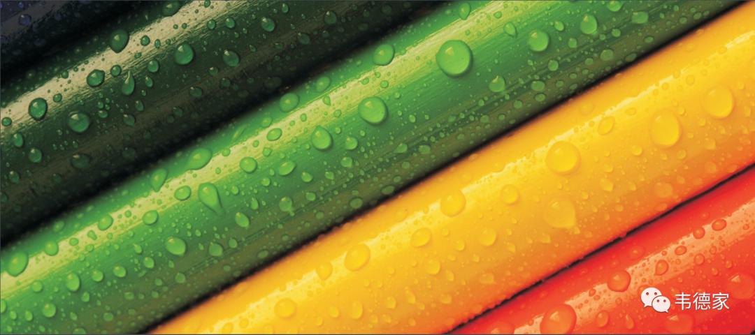 闊﹀痉宸ュ巶,瑗垮崡鍦板尯闈欑數鍠风矇鍘傚