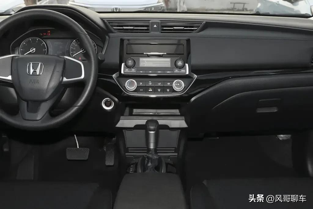 这几款日系车最省油,减配最严重的几款日系车