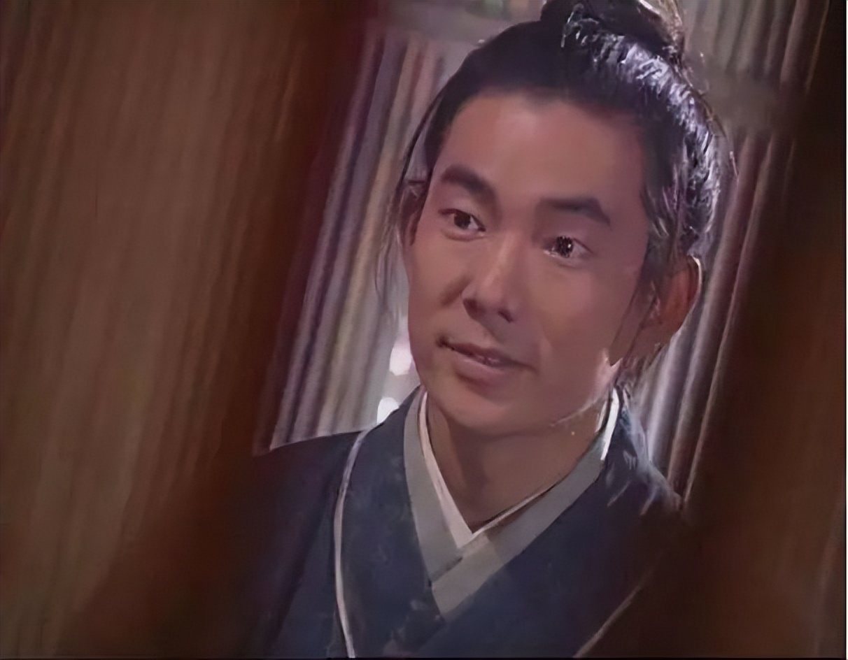 任贤齐和王心凌演过的电影,任贤齐会跟王心凌一样翻红吗