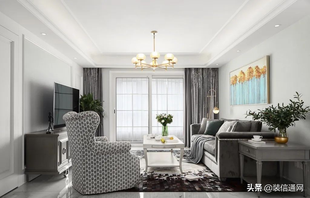 成都郫县装修公司前十口碑,2020成都口碑最好的装修公司