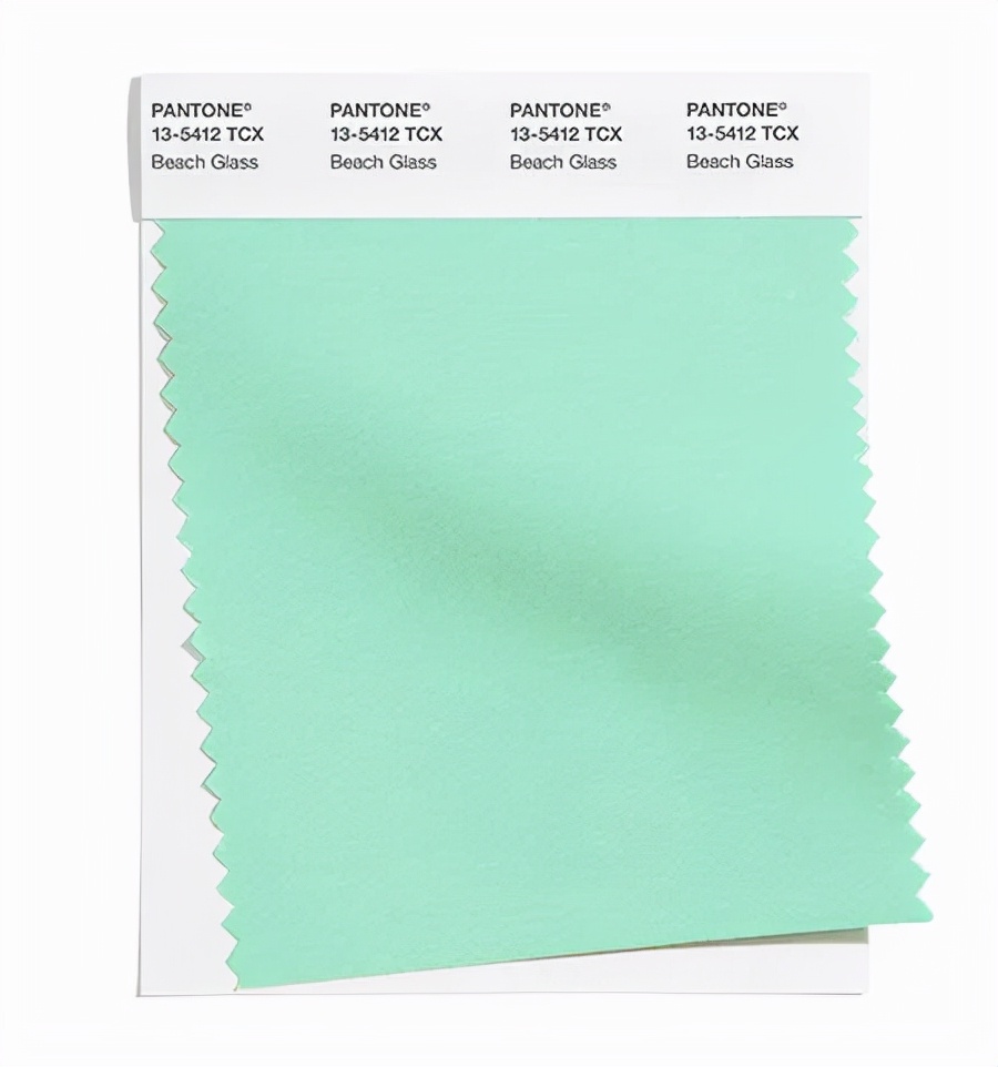 2024pantone年度流行色,pantone最新流行色紫外光