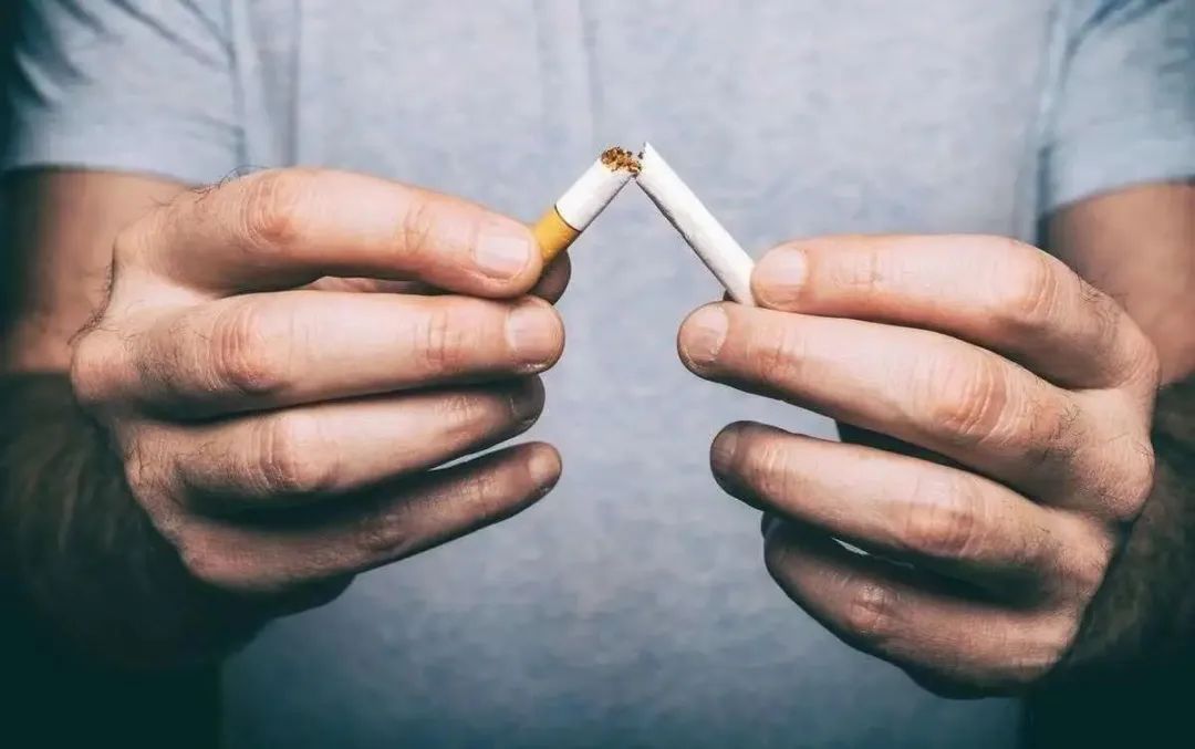 帕金森病患者忌讳吃什么,帕金森的6大注意事项