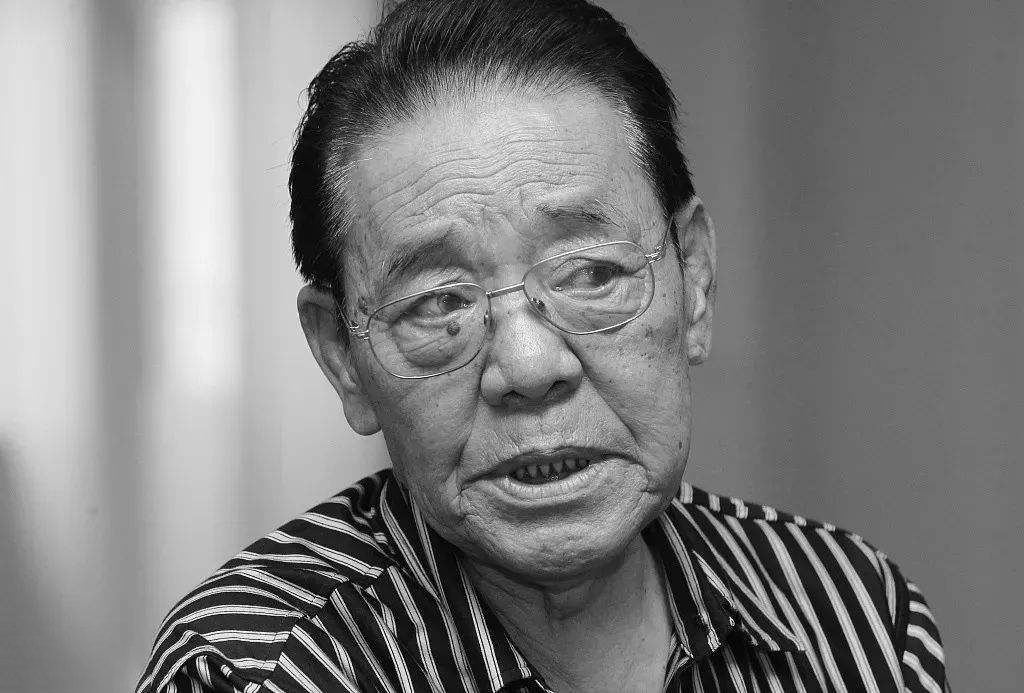 单田芳评书有哪些缺点,单田芳的评书为什么吸引人