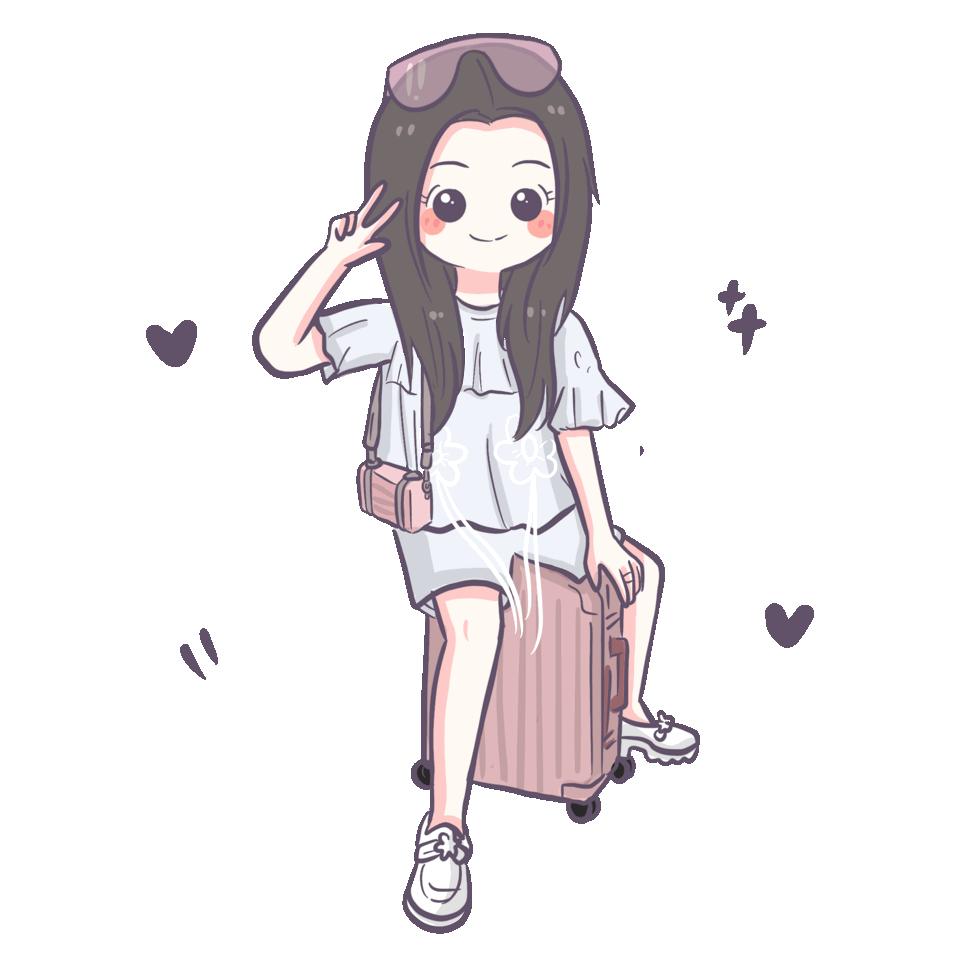 七夕既实用又浪漫的礼物,七夕送这些礼物够撩