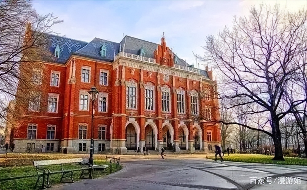 教师资格制度由谁规定,教师资格制度的理解