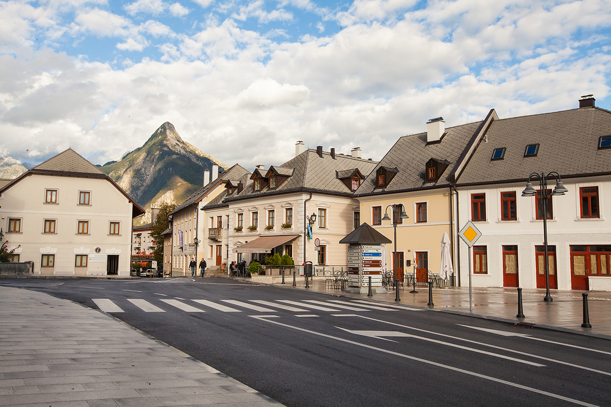佛罗伦萨旅游自由行推荐,欧洲旅游旅行线路攻略大全