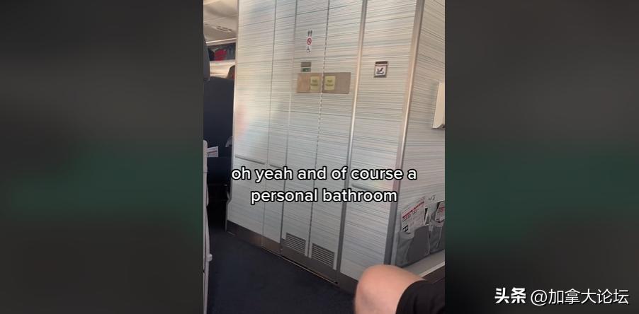 鍔犺埅濡備綍浣庝环鍗囪埍,鍔犺埅鎬庝箞鍗囪埍