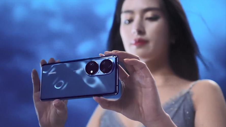 买手机买1200的手机,买手机怎样才能买到真正的手机