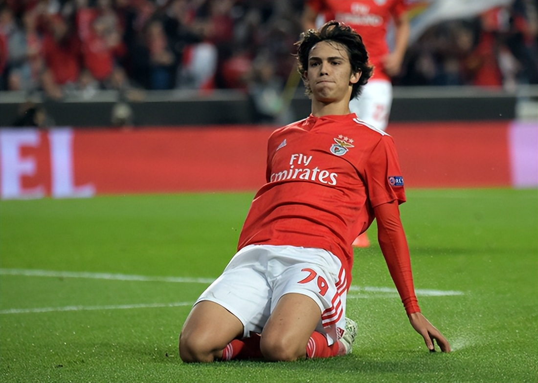 足坛黑店本菲卡,欧冠尤文不敌本菲卡