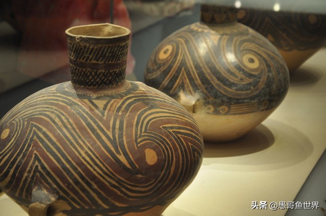 青海湟鱼那么多为什么要保护,救命的青海湖湟鱼