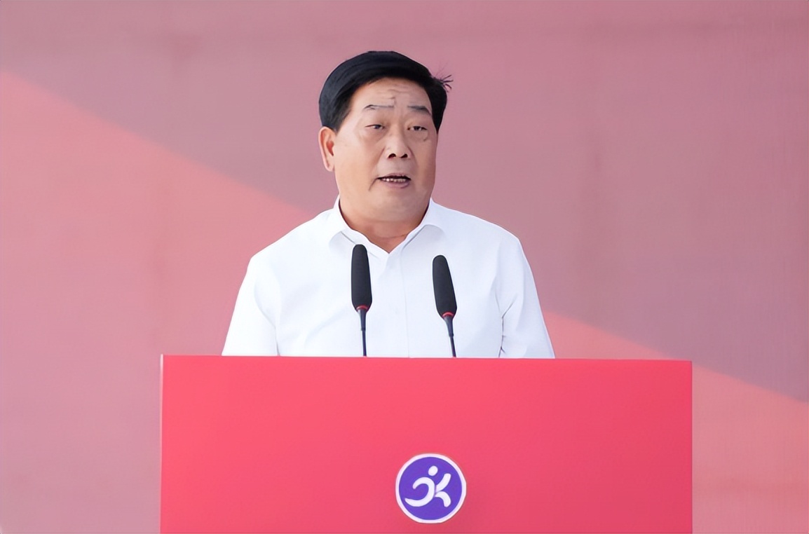 圆通快递粤西总部建设,圆通西北总部及航空物流枢纽基地