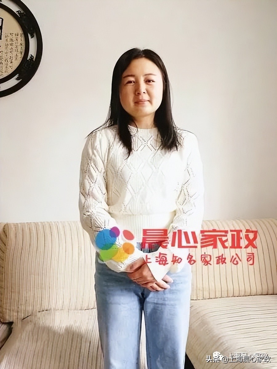 月嫂什么时候预约合适,月嫂预约