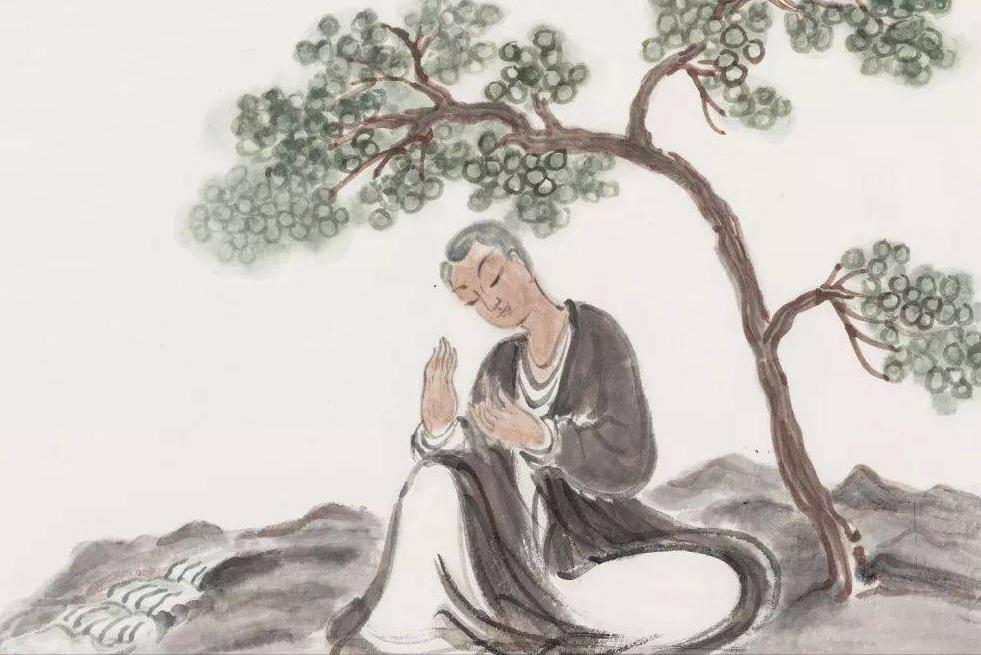 有福之人都有富贵命,命中富贵人整体特征