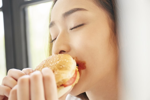 儿童好吃的零食,买儿童零食