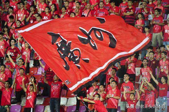 广东足球事件,1994年周穗安事件