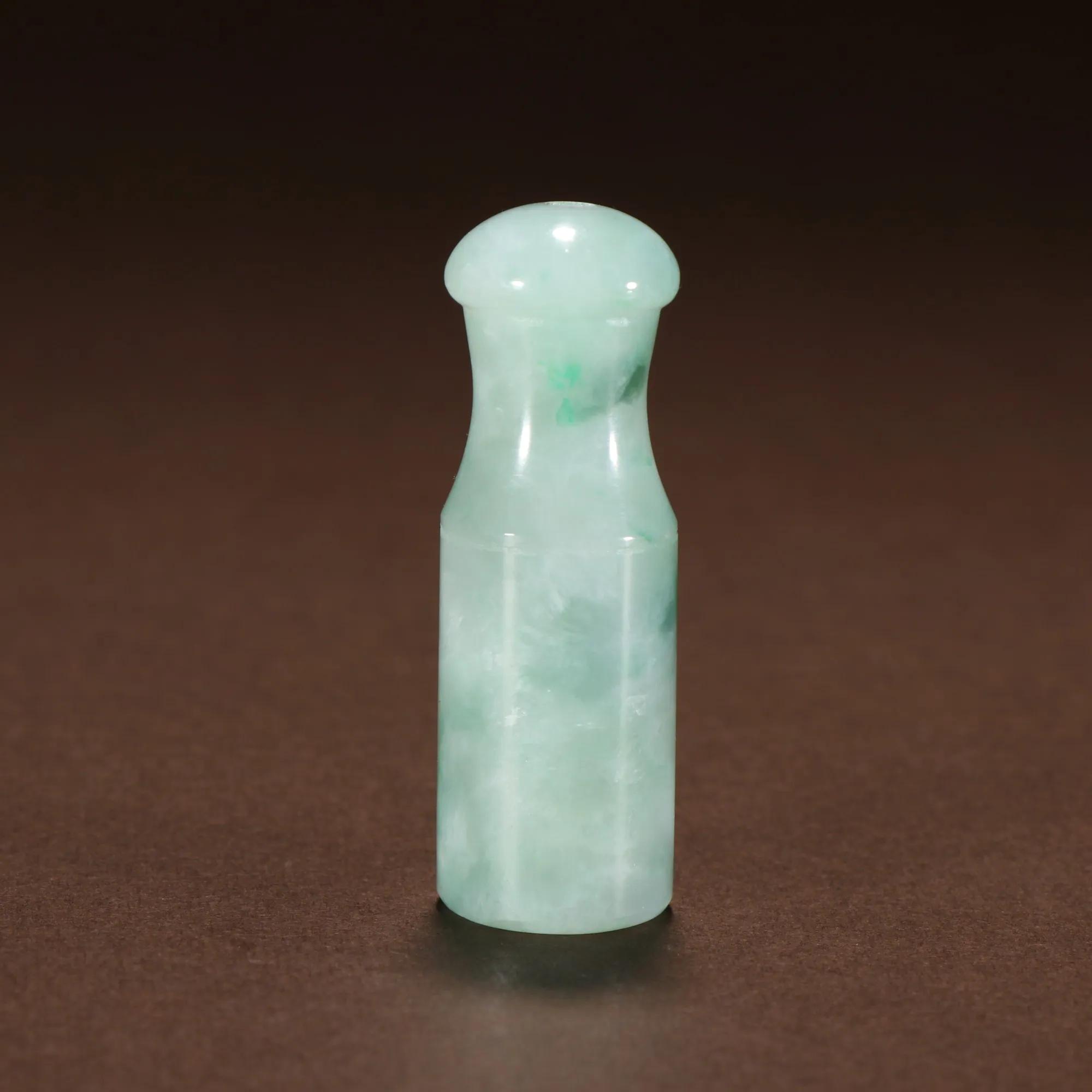 老古董农村旧物件烟具,老烟杆精品