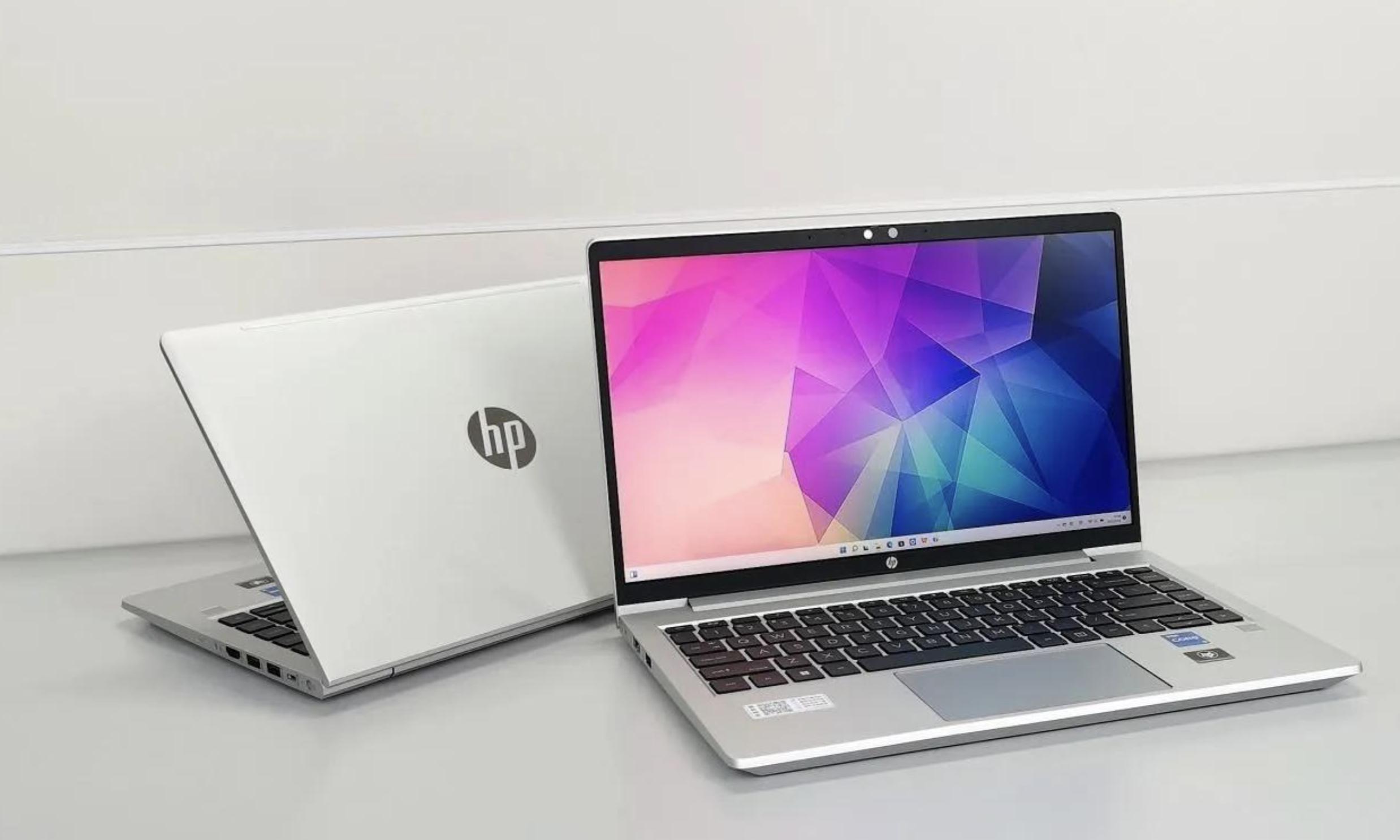 超质感轻薄笔记本你用的哪一款,最轻薄实用的笔记本推荐