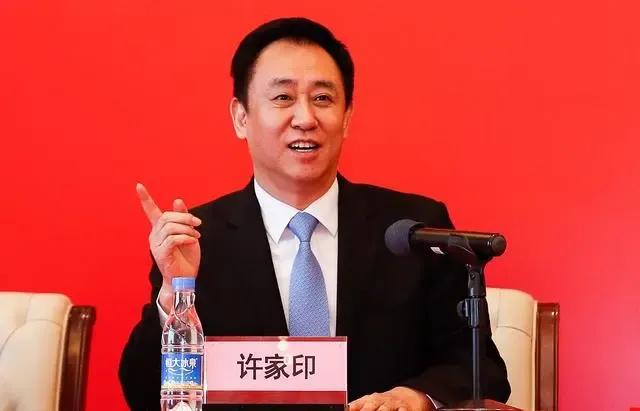 广州队能活下去吗,广州队能活过来吗