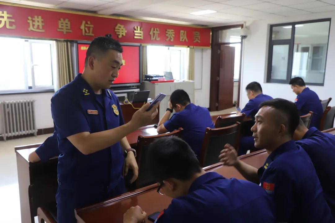 心理服务到基层丨“心疗”解“心锁”看“梁大姐”如何扭转乾坤