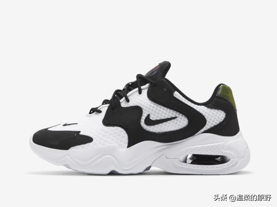 nikeairmax新款,耐克airzoomalphaflynext%价格