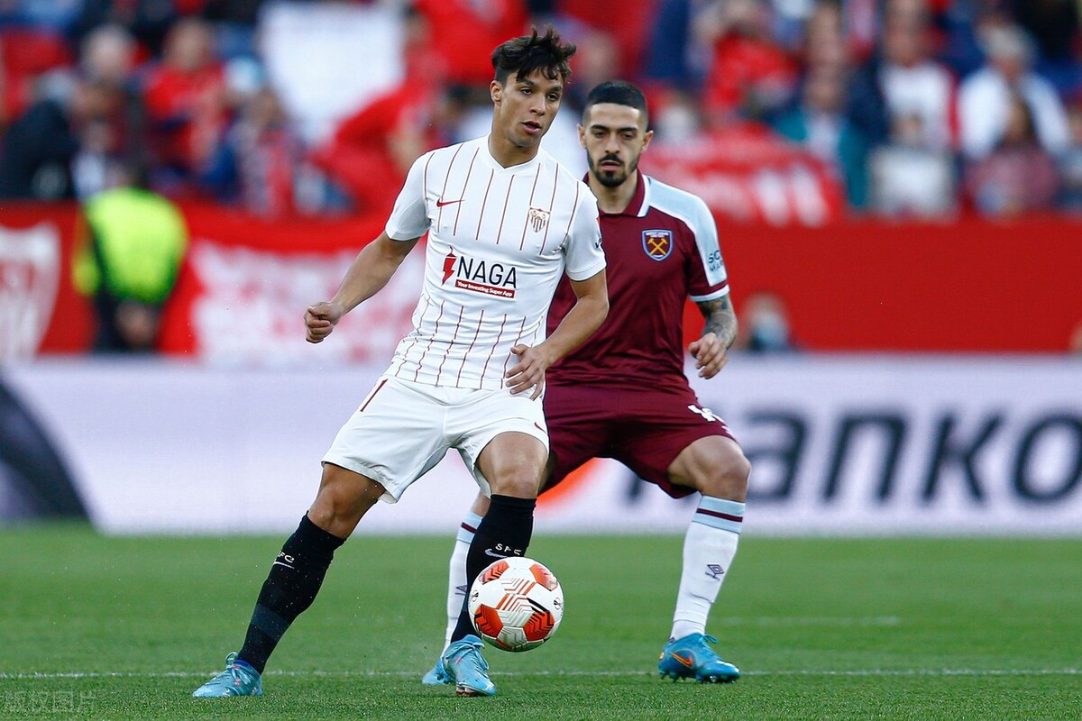 巴伦西亚vs贝蒂斯赔率,巴塞罗那对巴伦西亚竞彩