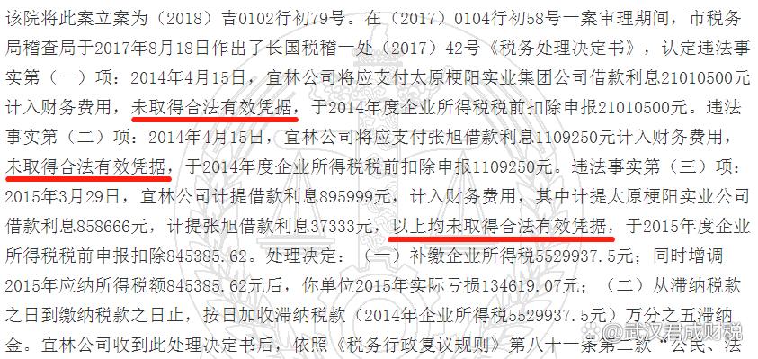 收到贷款利息发票后需要做账嘛,支付的贷款利息没有发票怎么做账