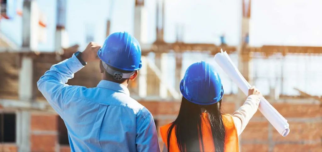 澳大利亚买地建房贷款,澳洲自建房可以贷款吗