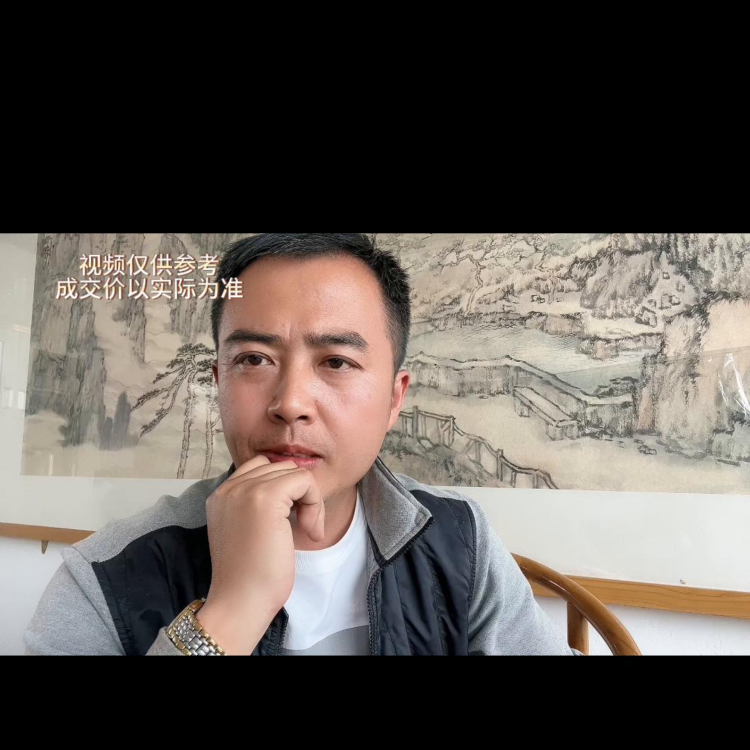 10万级别性价比最高的5款车型推荐,给大家推荐几台性价比超高车型