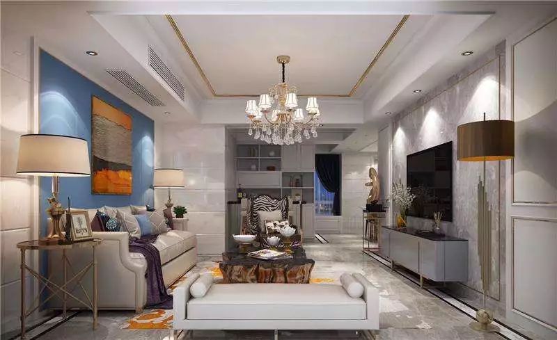 夏天如何选择一款合适的空调,夏天空调开什么模式最合适