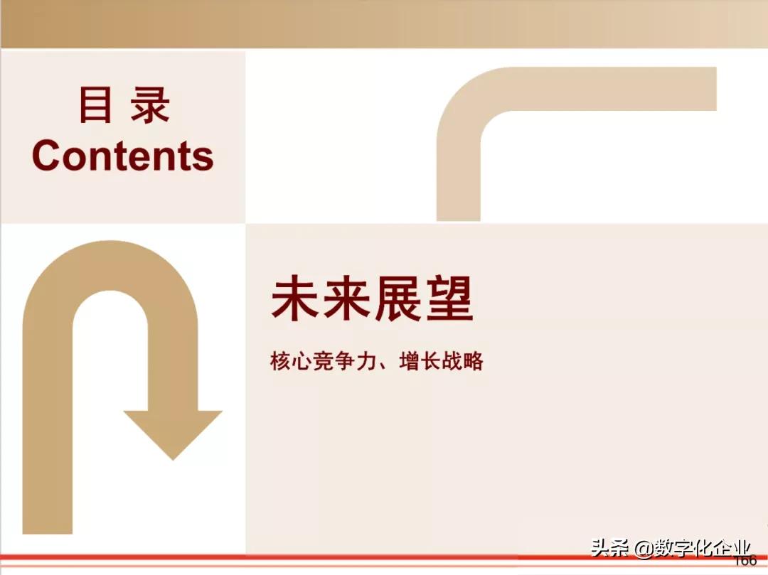 dassault杈剧储,100椤祊pt娣卞害瑙ｆ瀽