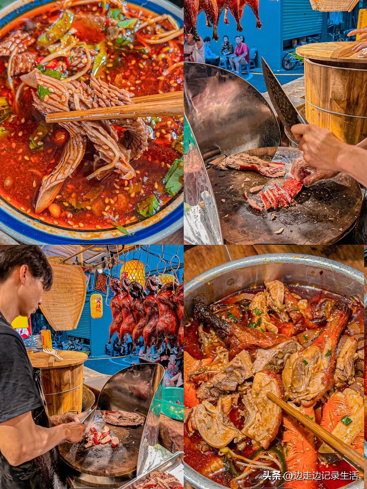 请大数据推给要来成都旅游的宝子