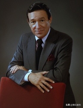 历史上的4月9日,历史上的4月7日发生了什么事