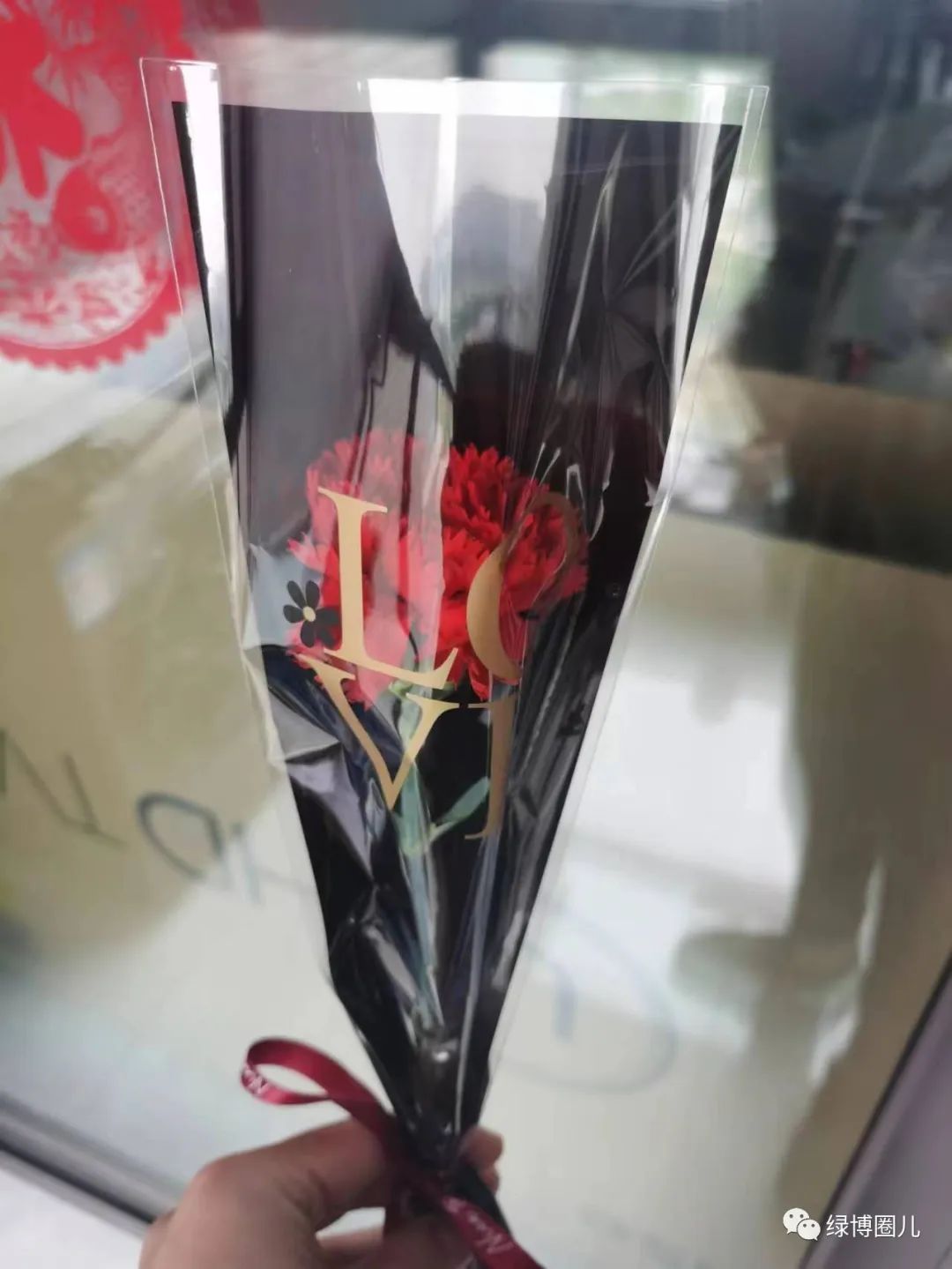 郑州目前口碑最好的物业公司,郑州产业园物业哪家好