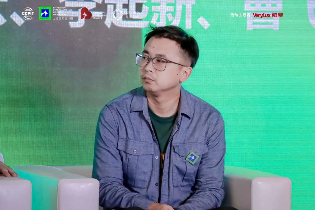 上海国际设计周展会联系方式,上海国际设计周博览会