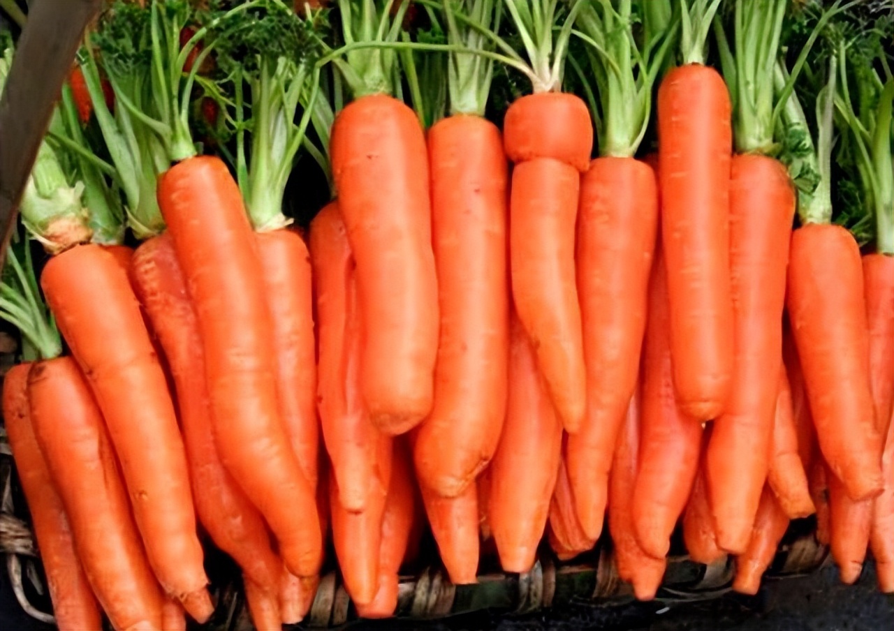 宝宝消化不良吃什么好一些,宝宝消化不良吃妈咪爱有用么