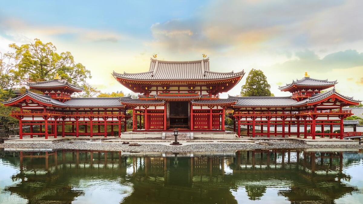 去日本旅游一定要会的十句日语,日本旅游日语怎么说