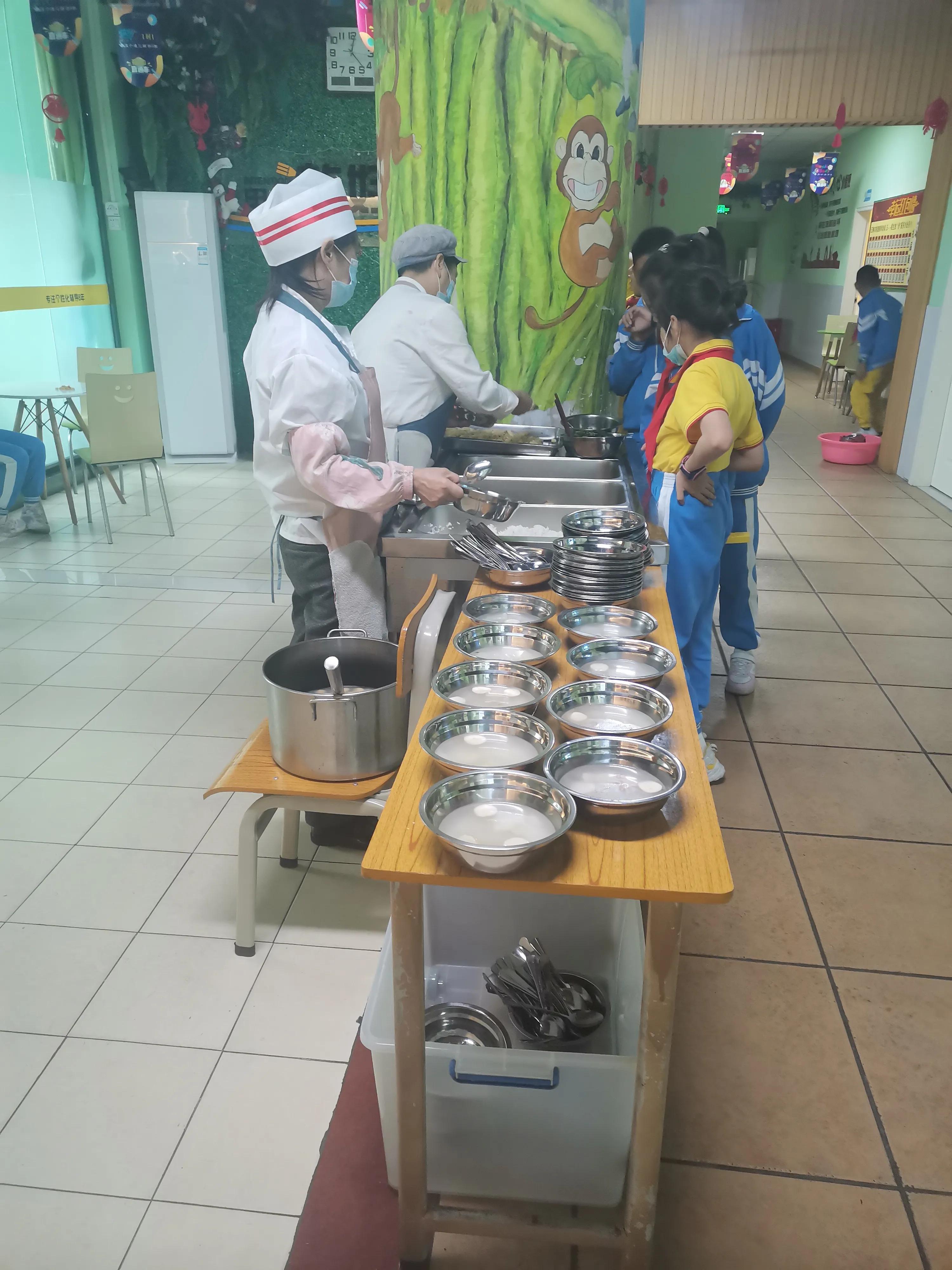 宝妈兼职带娃有错吗,带娃的宝妈有必要去兼职吗