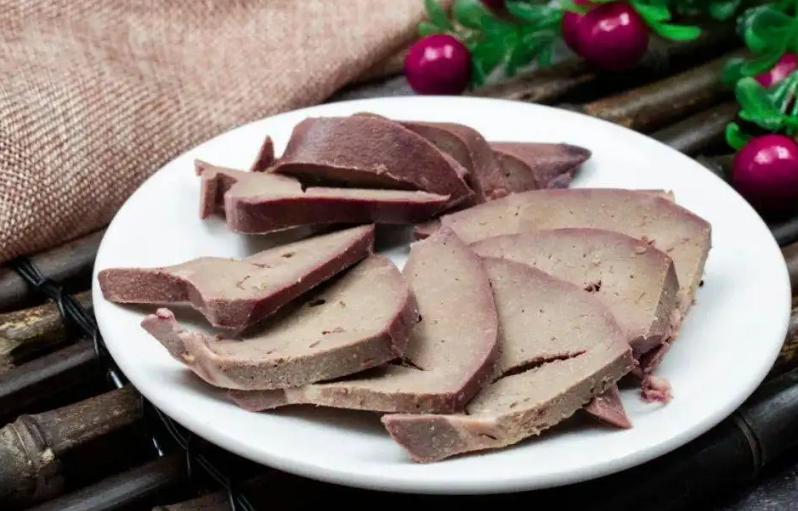 大蒜可以降糖尿病吗,大蒜是糖尿病的发物什么意思