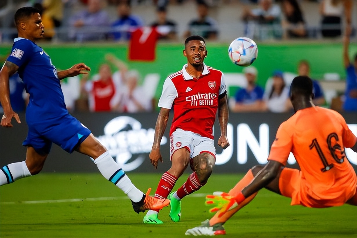 2022至2023赛季英超积分榜,2020-2021赛季英超排名榜