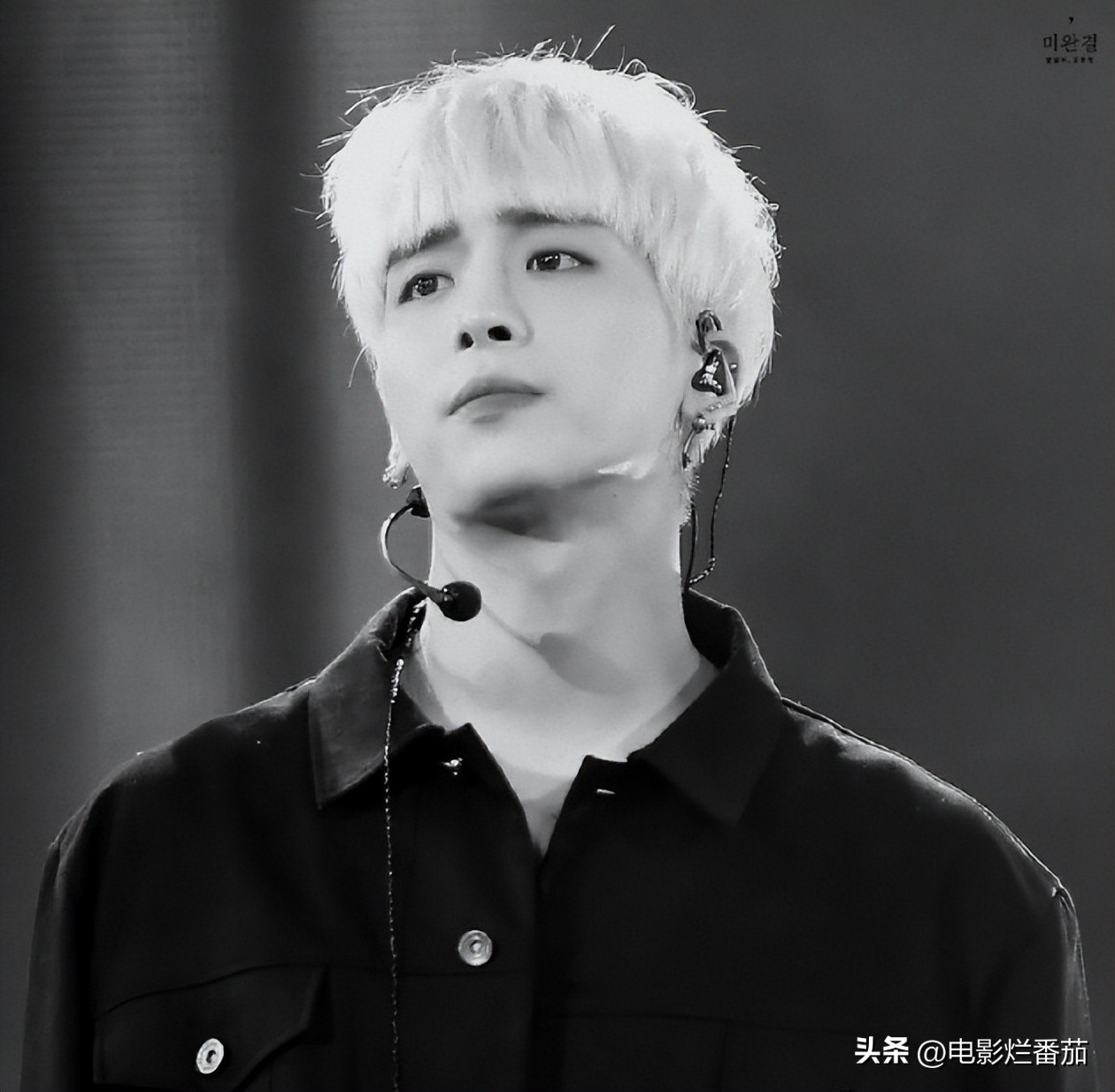 韩国艺人文彬去世,韩星文彬去世