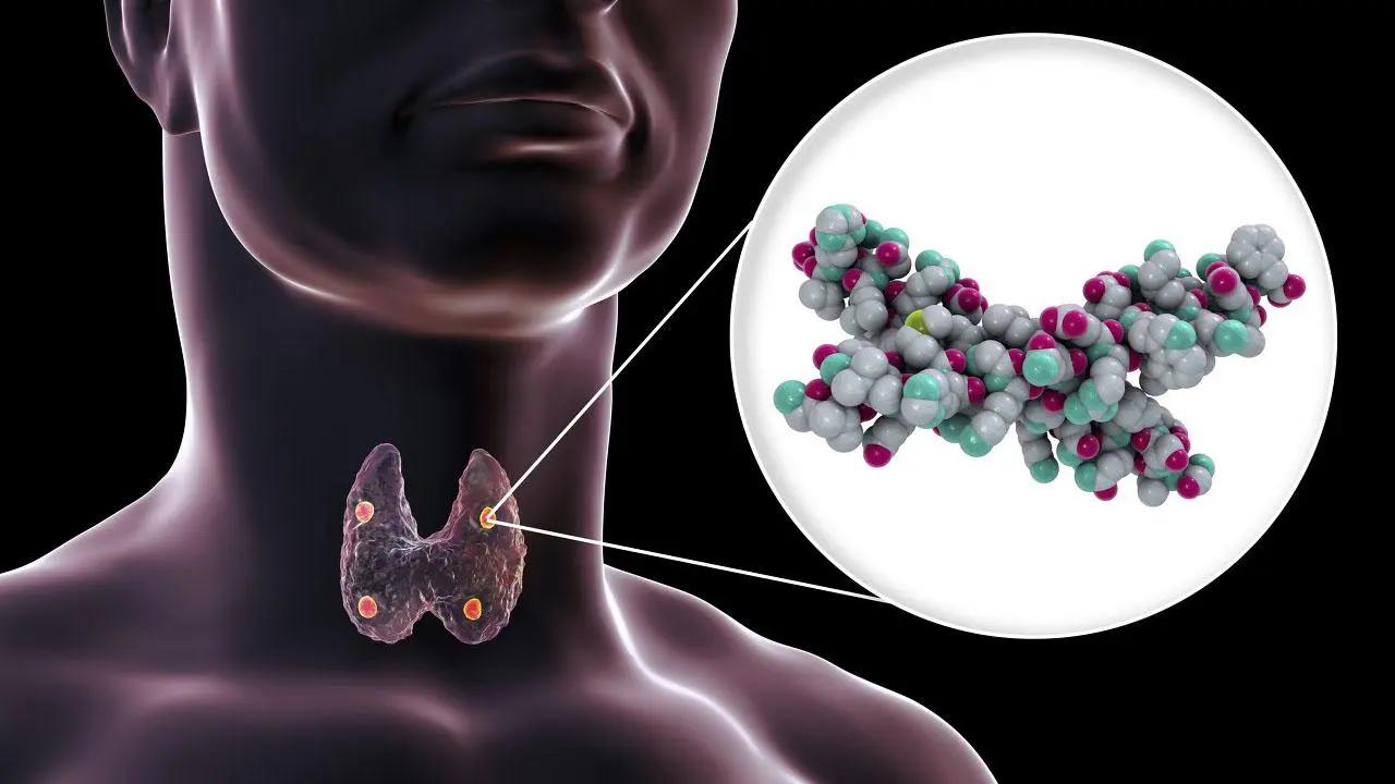 上了年纪的男人最怕什么,上了年龄要注重身体