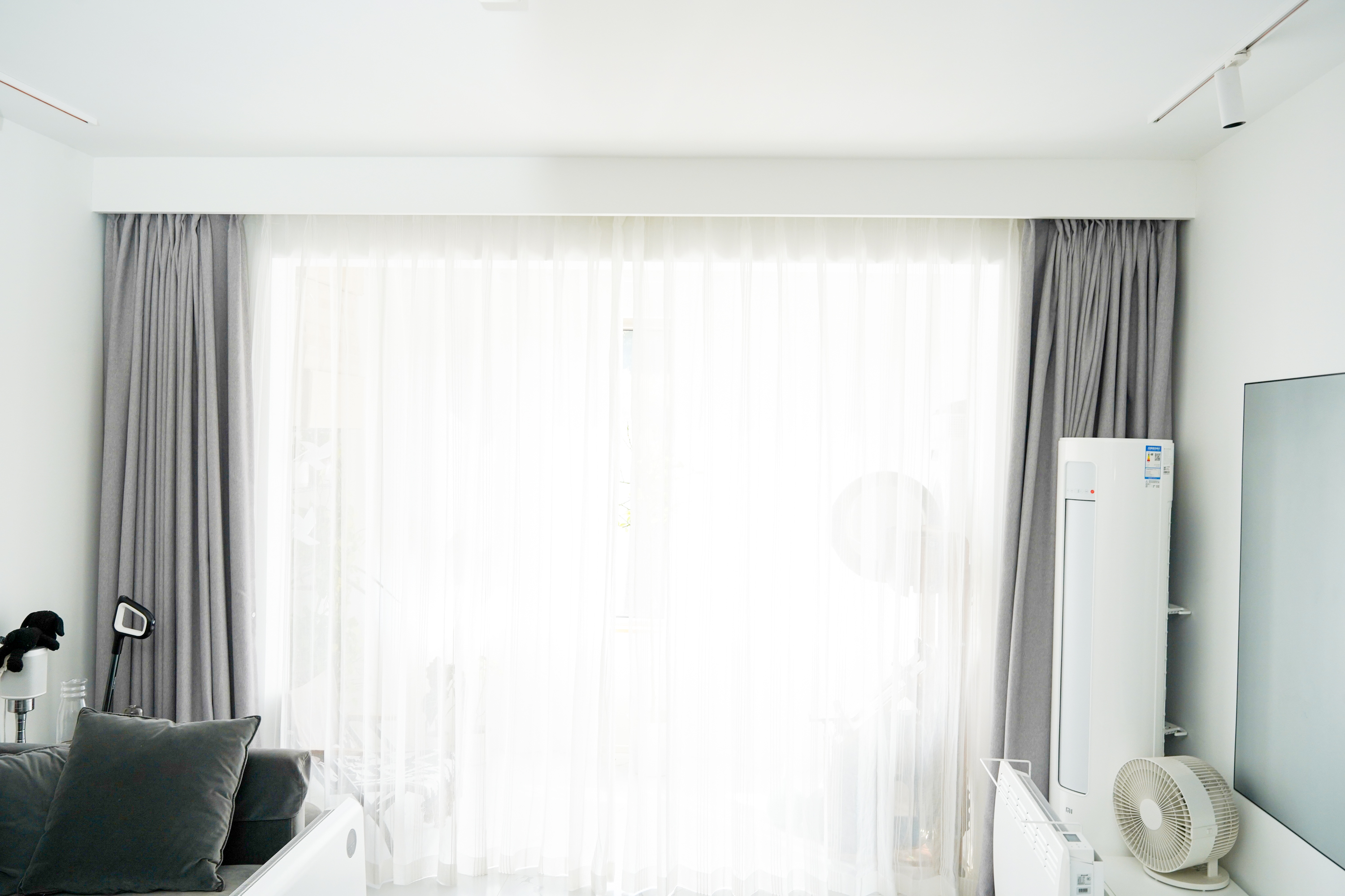 满满的幸福感好物全在这里,满满的幸福感值得珍惜