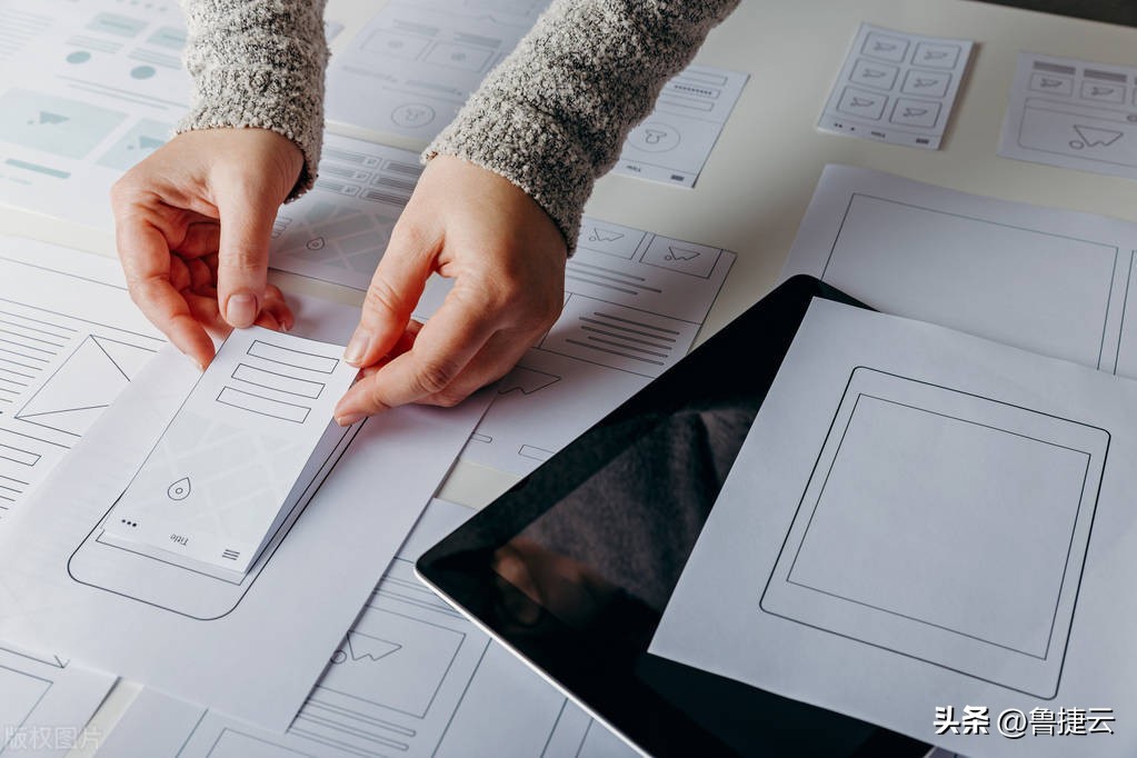 网站建设备案登记流程,网站开发的流程