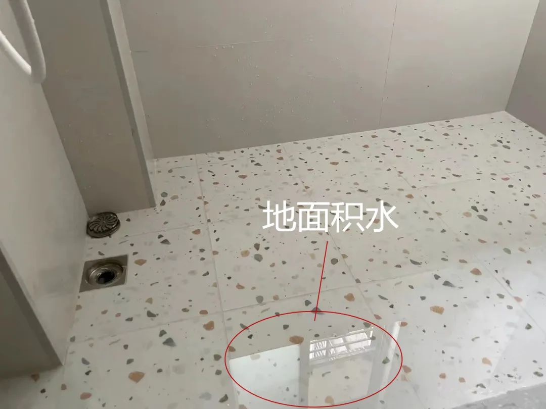 装修前和装修工谈好的要求,在装修工作之前你不要考虑的问题