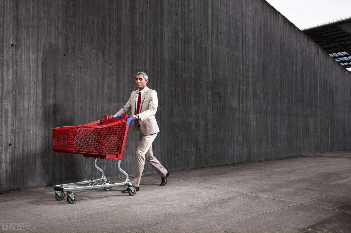 什么东西不适合在网上购买,床和床垫适合在网上购买吗